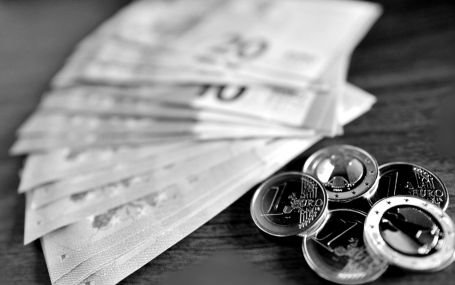 仮想通貨投資の税金対策完全ガイド：初心者でも安心の徹底解説
